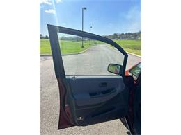 1996 Honda Odyssey (CC-1716792) for sale in cleveland, Tennessee