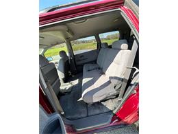 1996 Honda Odyssey (CC-1716792) for sale in cleveland, Tennessee