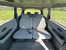 1996 Honda Odyssey (CC-1716792) for sale in cleveland, Tennessee