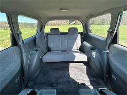 1996 Honda Odyssey (CC-1716792) for sale in cleveland, Tennessee