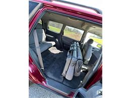 1996 Honda Odyssey (CC-1716792) for sale in cleveland, Tennessee