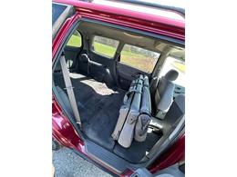 1996 Honda Odyssey (CC-1716792) for sale in cleveland, Tennessee