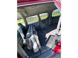 1996 Honda Odyssey (CC-1716792) for sale in cleveland, Tennessee