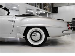 1959 Mercedes-Benz 190SL (CC-1710680) for sale in St. Louis, Missouri