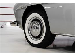 1959 Mercedes-Benz 190SL (CC-1710680) for sale in St. Louis, Missouri