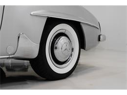 1959 Mercedes-Benz 190SL (CC-1710680) for sale in St. Louis, Missouri