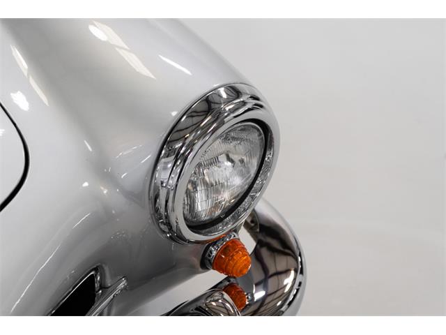 1959 Mercedes-Benz 190SL (CC-1710680) for sale in St. Louis, Missouri