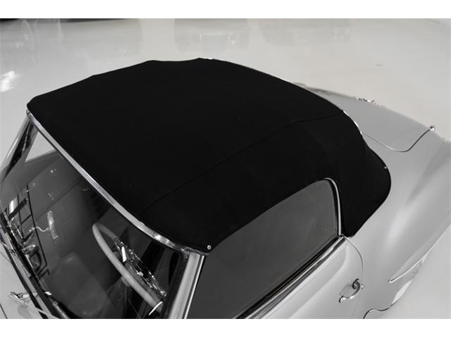 1959 Mercedes-Benz 190SL (CC-1710680) for sale in St. Louis, Missouri