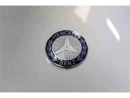1959 Mercedes-Benz 190SL (CC-1710680) for sale in St. Louis, Missouri