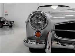 1959 Mercedes-Benz 190SL (CC-1710680) for sale in St. Louis, Missouri