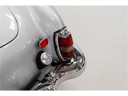 1959 Mercedes-Benz 190SL (CC-1710680) for sale in St. Louis, Missouri