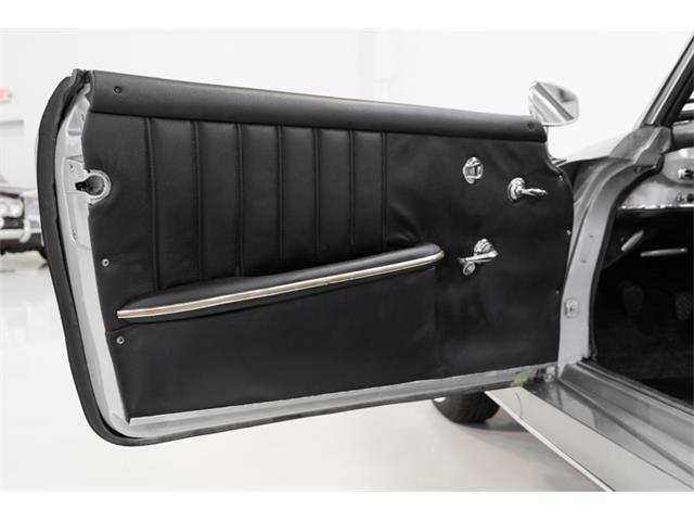 1959 Mercedes-Benz 190SL (CC-1710680) for sale in St. Louis, Missouri