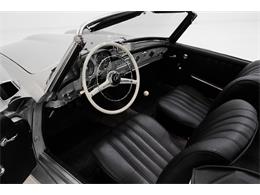 1959 Mercedes-Benz 190SL (CC-1710680) for sale in St. Louis, Missouri