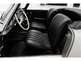 1959 Mercedes-Benz 190SL (CC-1710680) for sale in St. Louis, Missouri