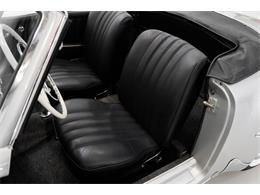 1959 Mercedes-Benz 190SL (CC-1710680) for sale in St. Louis, Missouri
