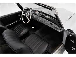 1959 Mercedes-Benz 190SL (CC-1710680) for sale in St. Louis, Missouri