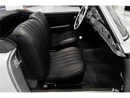 1959 Mercedes-Benz 190SL (CC-1710680) for sale in St. Louis, Missouri