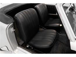 1959 Mercedes-Benz 190SL (CC-1710680) for sale in St. Louis, Missouri