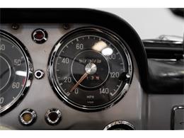1959 Mercedes-Benz 190SL (CC-1710680) for sale in St. Louis, Missouri