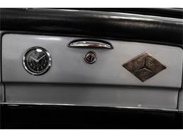 1959 Mercedes-Benz 190SL (CC-1710680) for sale in St. Louis, Missouri