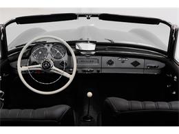 1959 Mercedes-Benz 190SL (CC-1710680) for sale in St. Louis, Missouri