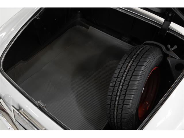1959 Mercedes-Benz 190SL (CC-1710680) for sale in St. Louis, Missouri