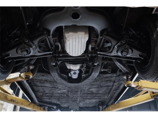 1959 Mercedes-Benz 190SL (CC-1710680) for sale in St. Louis, Missouri