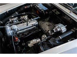 1959 Mercedes-Benz 190SL (CC-1710680) for sale in St. Louis, Missouri