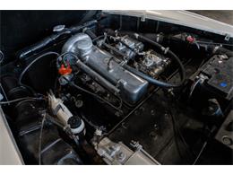 1959 Mercedes-Benz 190SL (CC-1710680) for sale in St. Louis, Missouri