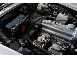1959 Mercedes-Benz 190SL (CC-1710680) for sale in St. Louis, Missouri