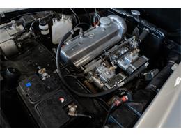 1959 Mercedes-Benz 190SL (CC-1710680) for sale in St. Louis, Missouri