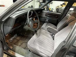 1988 Chevrolet Caprice (CC-1716804) for sale in Edison, New Jersey