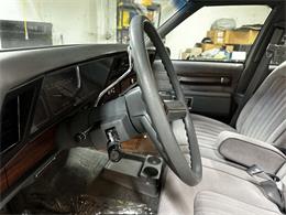 1988 Chevrolet Caprice (CC-1716804) for sale in Edison, New Jersey