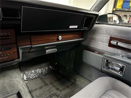 1988 Chevrolet Caprice (CC-1716804) for sale in Edison, New Jersey