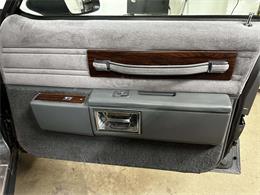 1988 Chevrolet Caprice (CC-1716804) for sale in Edison, New Jersey