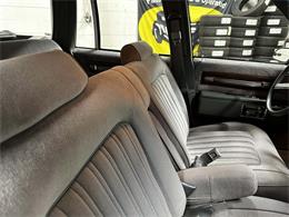 1988 Chevrolet Caprice (CC-1716804) for sale in Edison, New Jersey