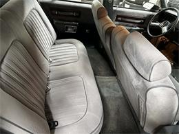 1988 Chevrolet Caprice (CC-1716804) for sale in Edison, New Jersey