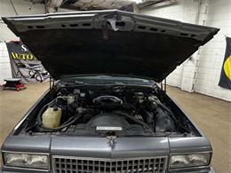 1988 Chevrolet Caprice (CC-1716804) for sale in Edison, New Jersey