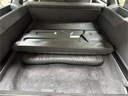1988 Chevrolet Caprice (CC-1716804) for sale in Edison, New Jersey