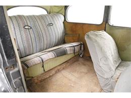 1935 Chevrolet Standard (CC-1716822) for sale in Morgantown, Pennsylvania