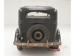 1935 Chevrolet Standard (CC-1716822) for sale in Morgantown, Pennsylvania