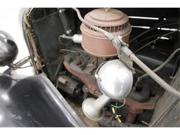 1935 Chevrolet Standard (CC-1716822) for sale in Morgantown, Pennsylvania