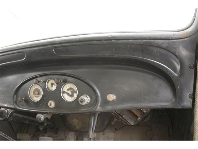 1935 Chevrolet Standard (CC-1716822) for sale in Morgantown, Pennsylvania