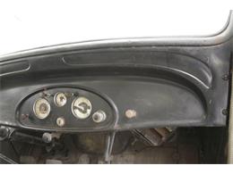 1935 Chevrolet Standard (CC-1716822) for sale in Morgantown, Pennsylvania