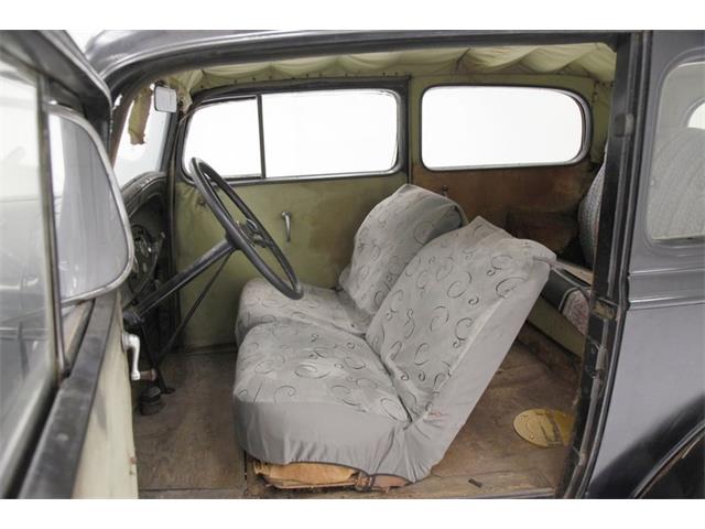1935 Chevrolet Standard (CC-1716822) for sale in Morgantown, Pennsylvania