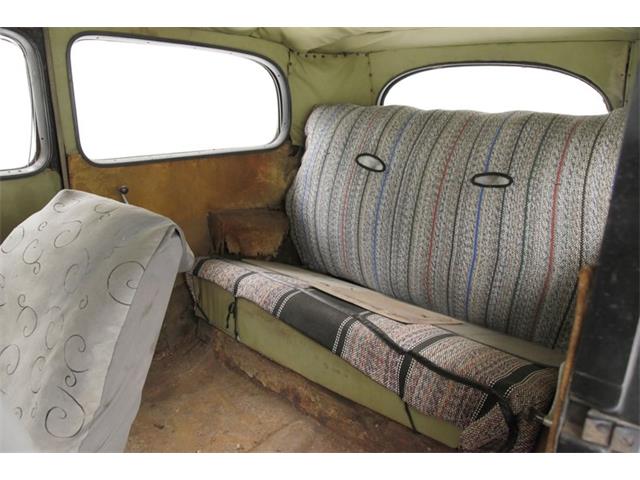 1935 Chevrolet Standard (CC-1716822) for sale in Morgantown, Pennsylvania