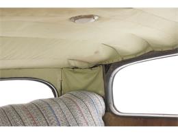 1935 Chevrolet Standard (CC-1716822) for sale in Morgantown, Pennsylvania