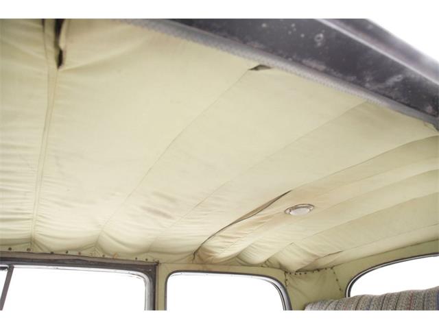 1935 Chevrolet Standard (CC-1716822) for sale in Morgantown, Pennsylvania