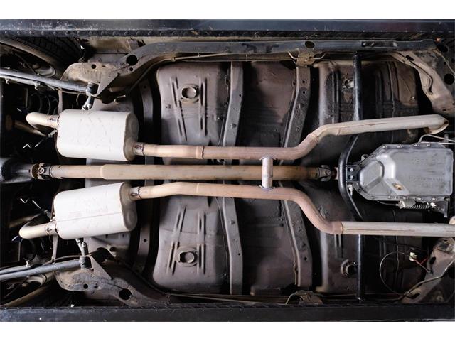 1966 Chevrolet Chevelle Malibu (CC-1716858) for sale in Winter Garden, Florida