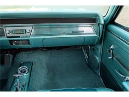 1966 Chevrolet Chevelle Malibu (CC-1716858) for sale in Winter Garden, Florida